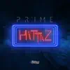 Stream & download Hittaz - Single