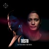 It Ain't Me (Tiësto's AFTR:HRS Remix) - Single, 2017