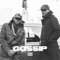 Gossip (feat. Giggs) - Fekky lyrics