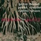Song for Borjomi - Lauren Newton, Patrick Scheyder & Vladimir Tarasov lyrics