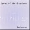 **** - kentoazumi lyrics