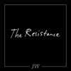 The Resistance - Single