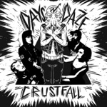 Days N Daze - Wholesale Failure