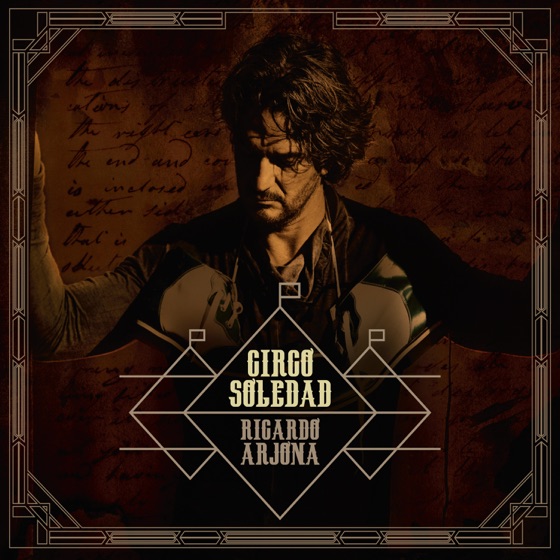 Cover artwork for Ella