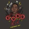 Good Kid 2017 - J-Dawg & Lille Saus lyrics