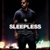 Sleepless (Original Motion Picture Soundtrack) artwork