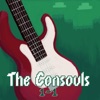 Consouls 1-1 - EP