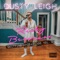 Get By (feat. Bubba Sparxxx & Rick Boom) - Dusty Leigh lyrics