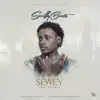 Sewey (feat. Dj Real) - Single album lyrics, reviews, download