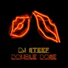 Double Dose - EP album lyrics, reviews, download