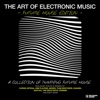 The Art of Electronic Music - Future House Edition (A Collection of Pumping Future House)