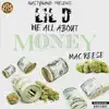We All About Money (feat. Mac Reese) - Single album lyrics, reviews, download
