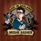 Ground Rules (The Repeat) - Moshe Kasher lyrics