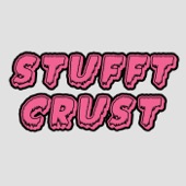 Stufft Crust - Italian Jeans