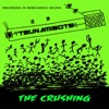 The Crushing