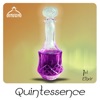 Quintessence 1st Elixir, 2017