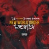 New World Order (Remix) [feat. Danny Brown] - Single