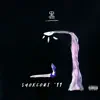 Smokeout 99 - Single album lyrics, reviews, download