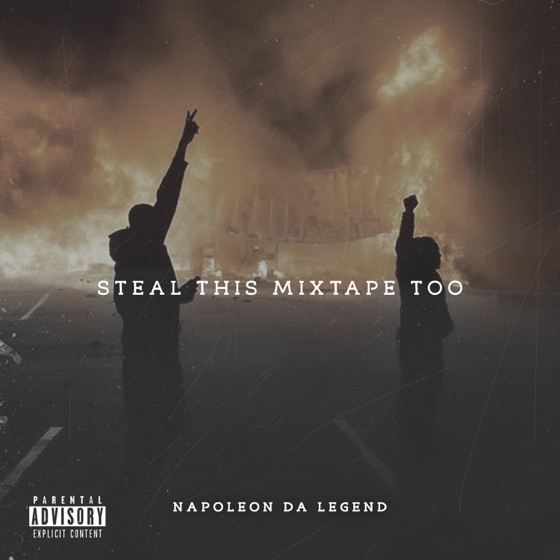 Cover artwork for Bars 101
