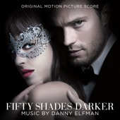 Danny Elfman - Making It Real