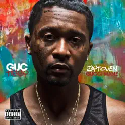 GucTiggy - EP - Zaytoven GucTiggy - EP - Zaytoven