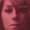 Bloody Mother Fucking Asshole by Martha Wainwright iTunes Track 2