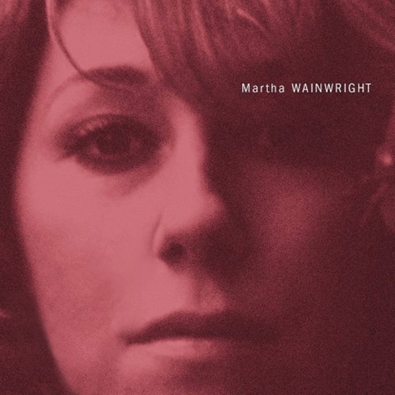 Cover artwork for TV Show
