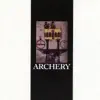 John Zorn: Archery album lyrics, reviews, download