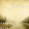 Simple Life - EP