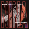 Nina Van Horn Sings Nina Simone, 2017
