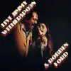 Jimmy Witherspoon & Robben Ford (Live at the Ash Grove, 1976) album lyrics, reviews, download