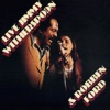 Jimmy Witherspoon & Robben Ford (Live at the Ash Grove, 1976), 1976