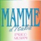 Mamme d'Italia