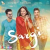 Sargi (Original Motion Picture Soundtrack) - EP