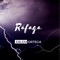 Ráfaga - Eblem Ortega lyrics