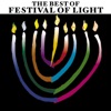 The Best of Festival of Light