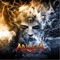 Ashes - Angra lyrics