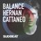 Perpetual - Hernán Cattáneo & Soundexile lyrics
