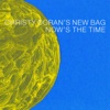 Now's the Time (feat. Christy Doran, Bruno Amstad, Fabian Kuratli, Hans-Peter Pfammatter & Wolfgang Zwiauer)