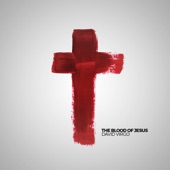 The Blood of Jesus artwork