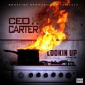 Ceo Carter - Yung King