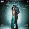 Aashiqui 2 (Bengali Version) album lyrics, reviews, download