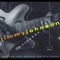 The Highway Is Like a Woman - Jimmy Johnson lyrics