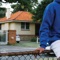 Bankroll - Jose Halftime lyrics