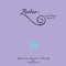 Zaebos: Book of Angels, Vol. 11