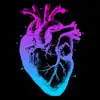 Heartbanger album lyrics, reviews, download