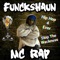 MC Rap - Funckshaun lyrics