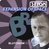 Expansion of Space - Single