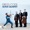 Altius Quartet - Stand by Me (Arr. Z. Reaves for String Quartet)
