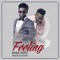 Feeling (feat. Reekado Banks) - Bisa Kdei lyrics
